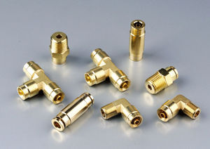 pneumatic fitting