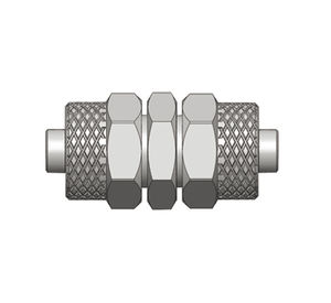 compressed air fitting 1