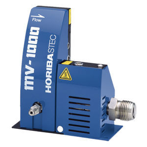 liquid evaporator 1