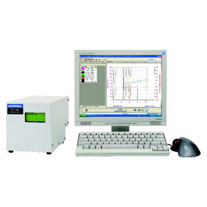 spectroscope 1