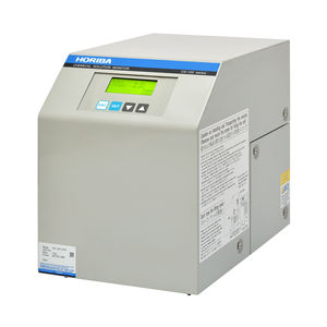concentration monitoring system