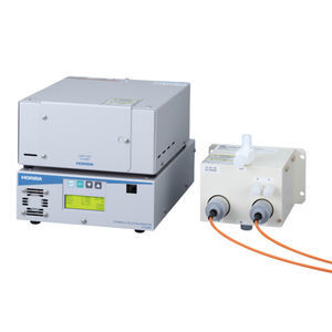 concentration monitoring system