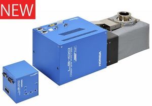 process monitoring gas monitoring equipment 1