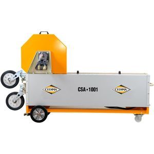 concrete cutter 1