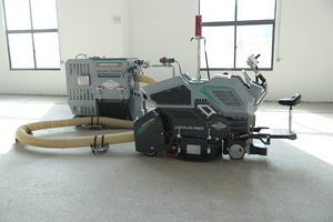 concrete floor grinder 1