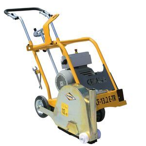 concrete cutter 1