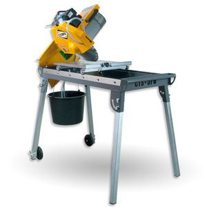 circular saw