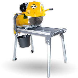 circular saw