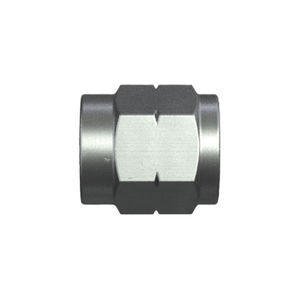 hexagonal nut