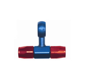 pneumatic fitting