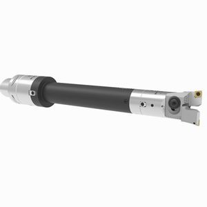 anti-vibration damper