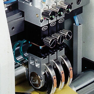 knife cutting machine 1