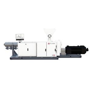 single screw extruder 1