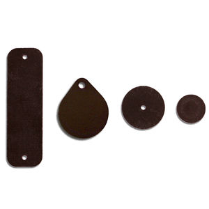 RFID tag