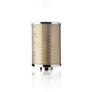 air filter cartridge