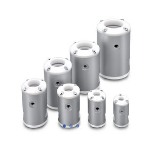 pinch valve 1