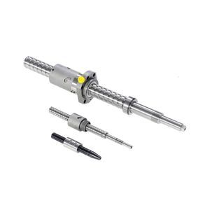 metal ball screw 1