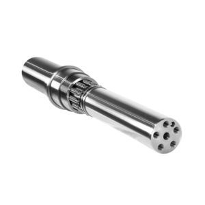 planetary roller screw 1