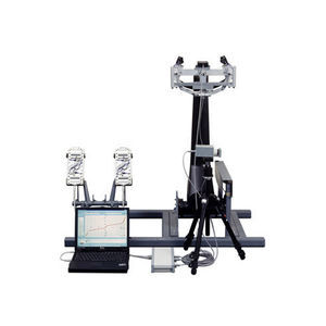 force and torque sensor 1