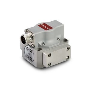 spool hydraulic directional control valve 1
