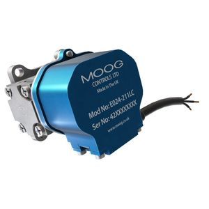 spool hydraulic directional control valve 1
