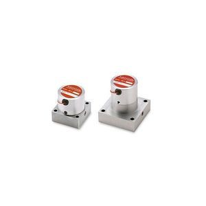 spool pneumatic directional control valve 1