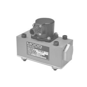 spool hydraulic directional control valve 1