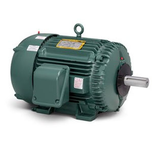 AC motor