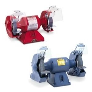 bench portable grinder