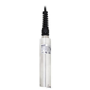 water analyzer