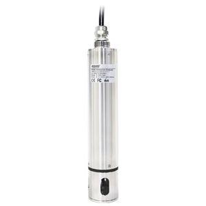 ammonia analyzer