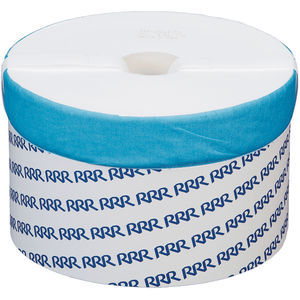 oil filter cartridge 1
