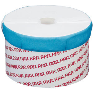 oil filter cartridge 1