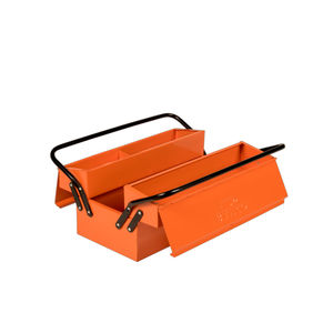 tool case