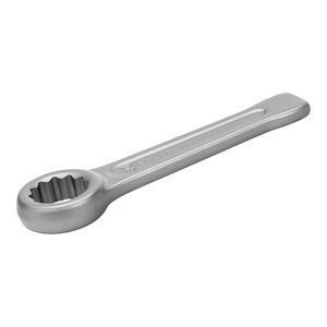 steel box-end wrench