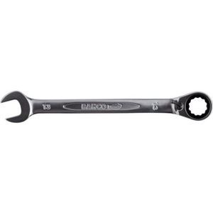 steel combination wrench