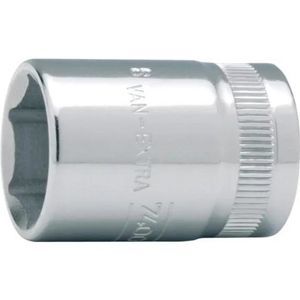 socket