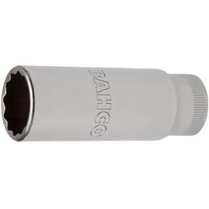 socket