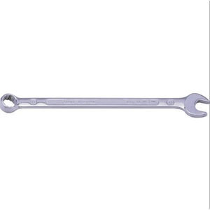 long-handle combination wrench