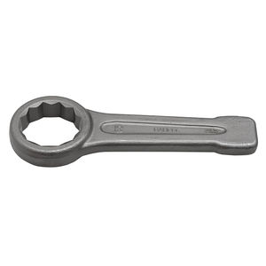 steel box-end wrench