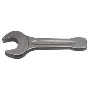 steel fork wrench