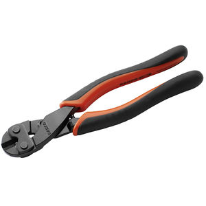 cutting pliers