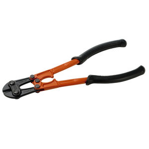 compact bolt cutter