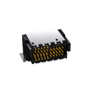 data connector 1