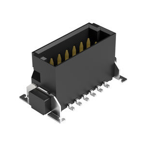 data connector 1