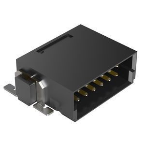 data connector 1