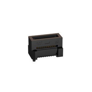 data connector 1