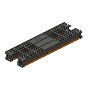 data connector 1