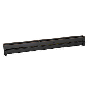 straight connector 1