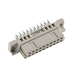 female connector 1